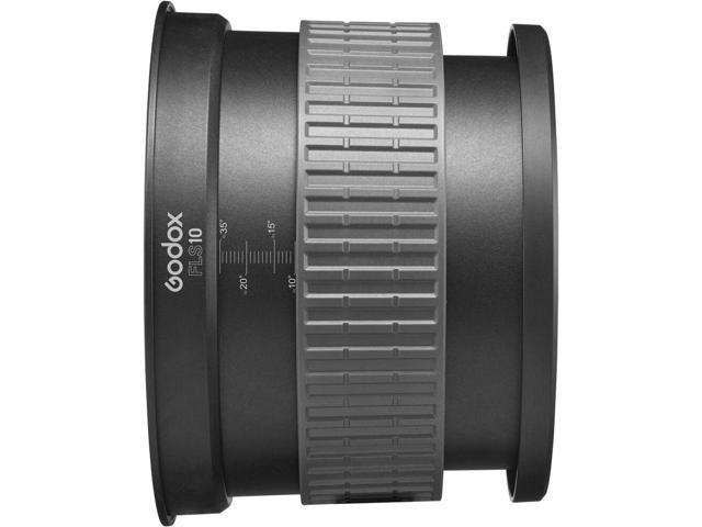 Godox FLS10 Fresnel lens 10'