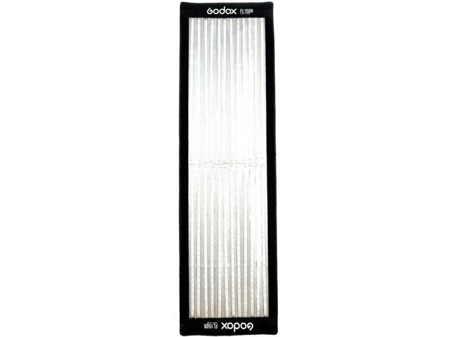 Godox FL150R Flexible LED Light (11.8 x 47.2')