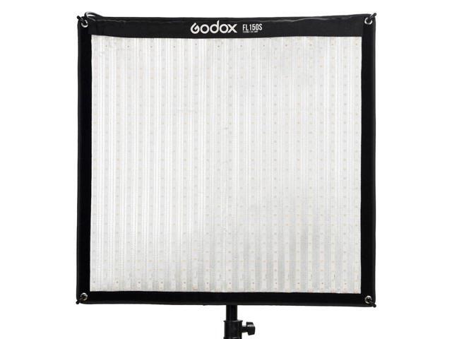 Godox FL150S Flexible LED Light (23.6 x 23.6')