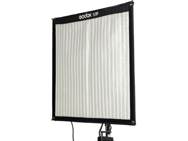 Godox FL150S Flexible LED Light (23.6 x 23.6')