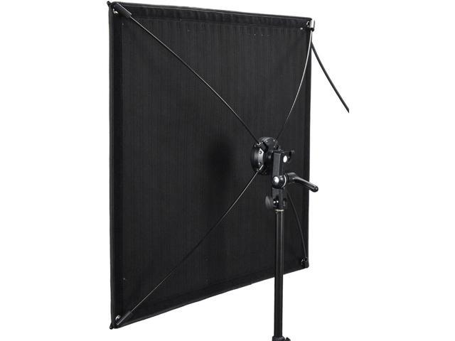 Godox FL150S Flexible LED Light (23.6 x 23.6')