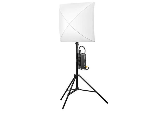 Godox Pancake Lantern softbox for F200BI