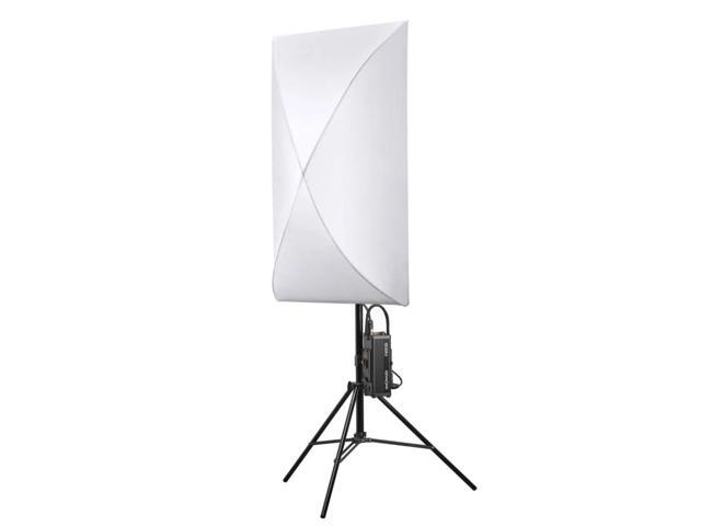 Godox Pancake Lantern softbox for F400BI