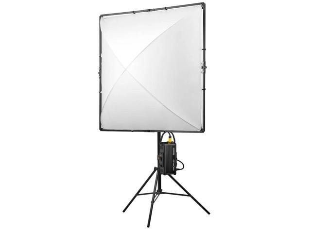 Godox Pancake Lantern softbox for F600BI