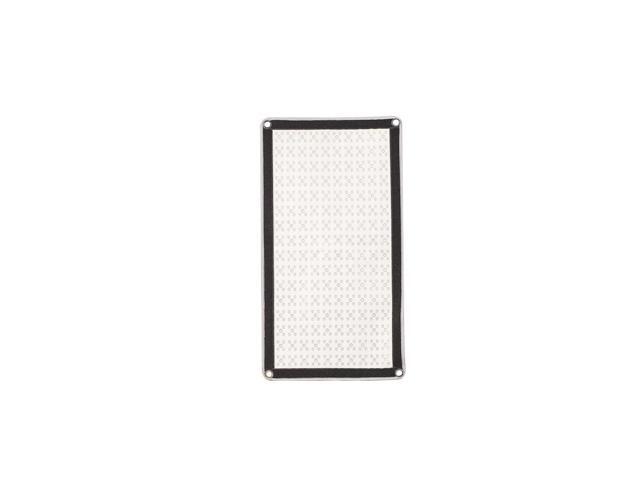 Godox KNOWLED F100R RGB Flexible LED Light Mat (1 x 2')