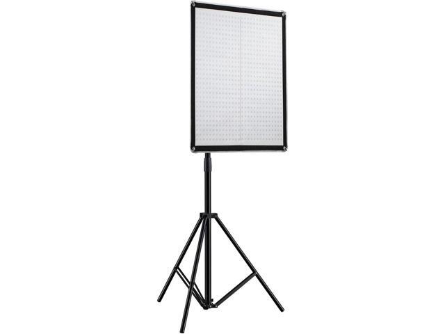Godox KNOWLED F200Bi Waterproof Flexible LED Mat Panel