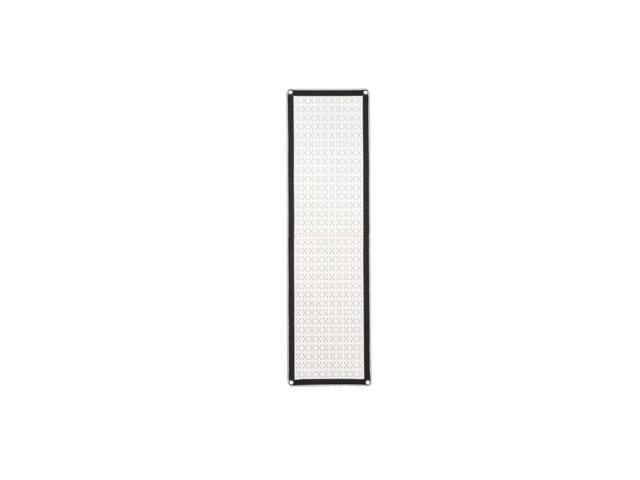 Godox KNOWLED F200SR RGB Flexible LED Light Mat (1 x 4')