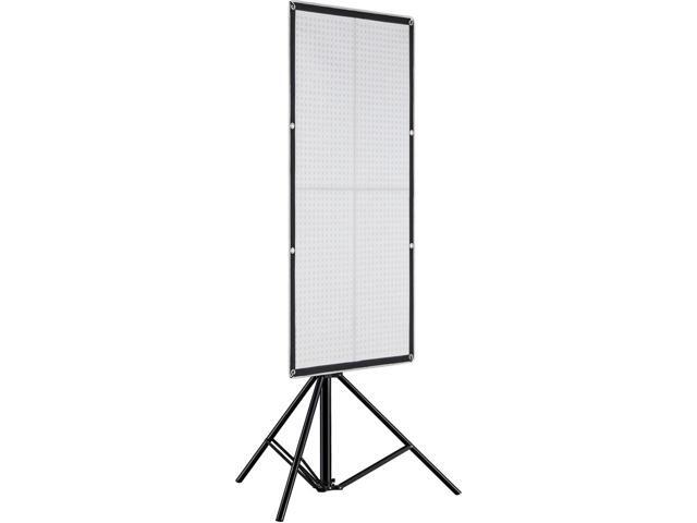 Godox KNOWLED F400Bi Waterproof Flexible LED Mat Panel
