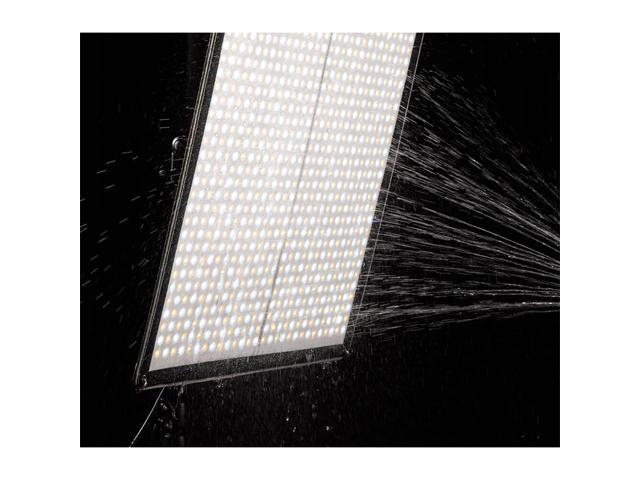 Godox KNOWLED F400Bi Waterproof Flexible LED Mat Panel