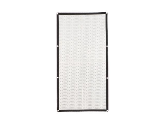 Godox KNOWLED F400R RGB Flexible LED Light Mat (2 x 4')