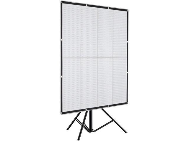 Godox KNOWLED F600Bi Waterproof Flexible LED Light Panel (4 x4')