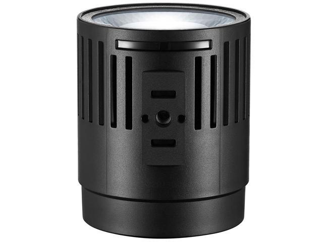 Godox LC30D 33W Litemons Tabletop LED Light