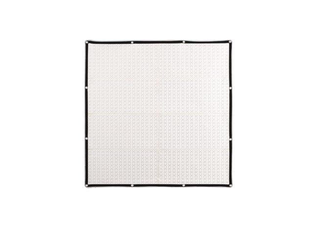 Godox KNOWLED F800R RGB Flexible LED Light Mat (4 x 4')