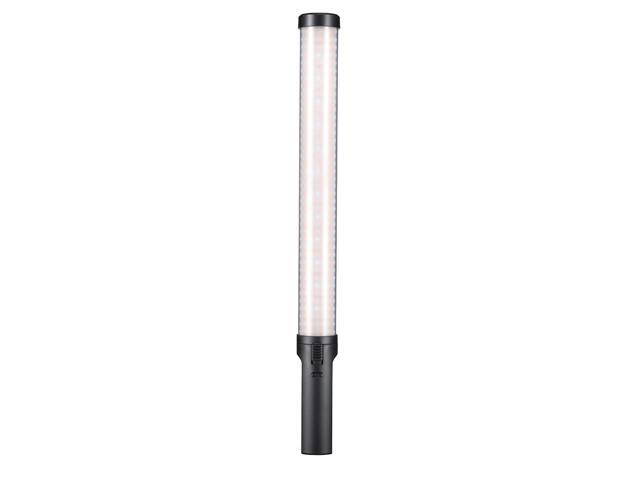 Godox LC500R Mini RGB LED Light Stick (Black, 18')
