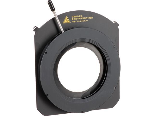 Godox GP-ID Iris Diaphragm for MG1200BI Spotlight Mount