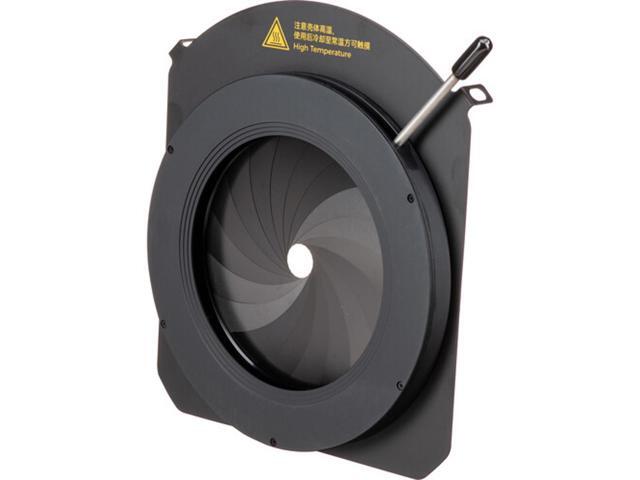 Godox GP-ID Iris Diaphragm for MG1200BI Spotlight Mount