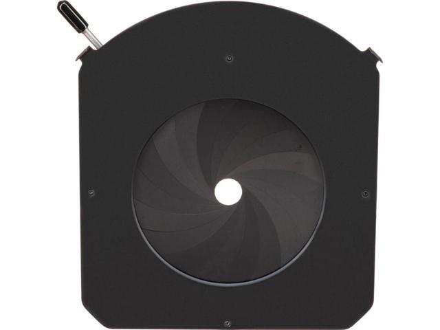 Godox GP-ID Iris Diaphragm for MG1200BI Spotlight Mount