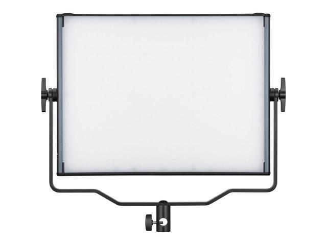 Godox LDX100Bi Bi-Color LED Light Panel
