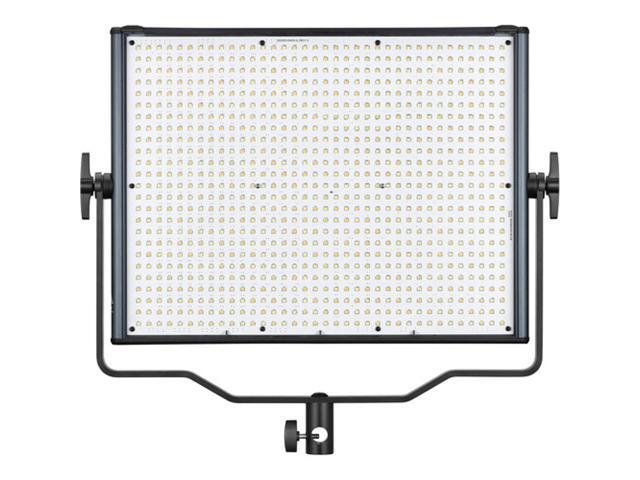 Godox LDX100Bi Bi-Color LED Light Panel