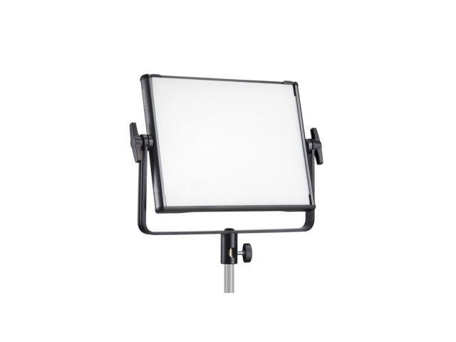 Godox LDX50R 63W RGBWW LED Light Panel