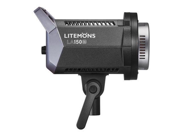 Godox LA150BI Litemons Bi-color LED light
