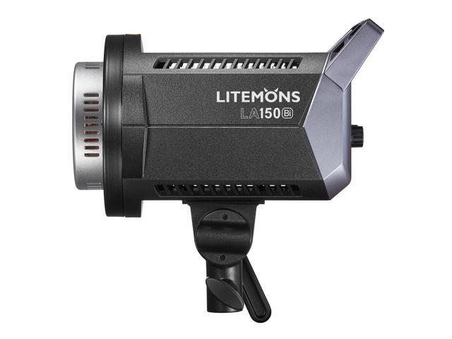 Godox LA150BI Litemons Bi-color LED light