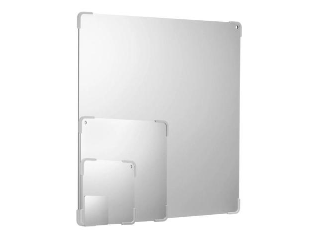 Godox KNOWLED LiteFlow K1 Assorted Cine Light Reflector Panel Kit