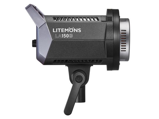 Godox Litemons LA150D Daylight LED Light