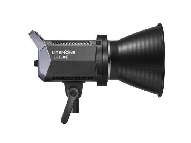 Godox Litemons LA150D Daylight LED Light