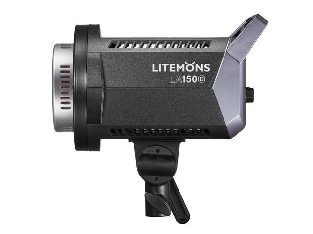 Godox Litemons LA150D Daylight LED Light