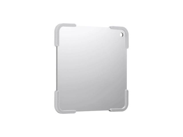 Godox KNOWLED LiteFlow 15 Cine Light Reflector Panel Kit (6 x 6')