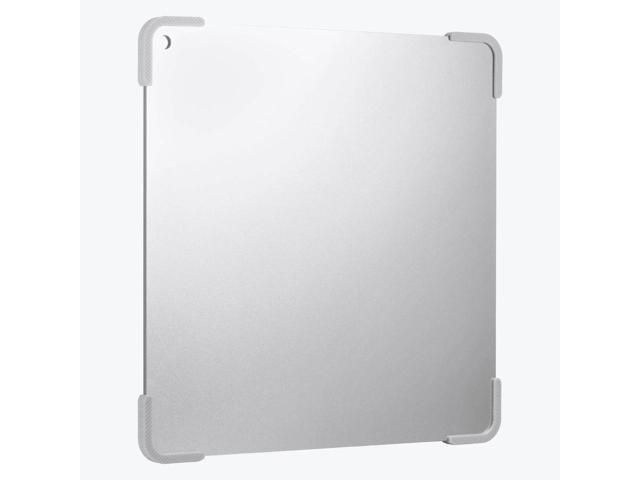 Godox KNOWLED LiteFlow 25 Reflector Kit (10 x 10')