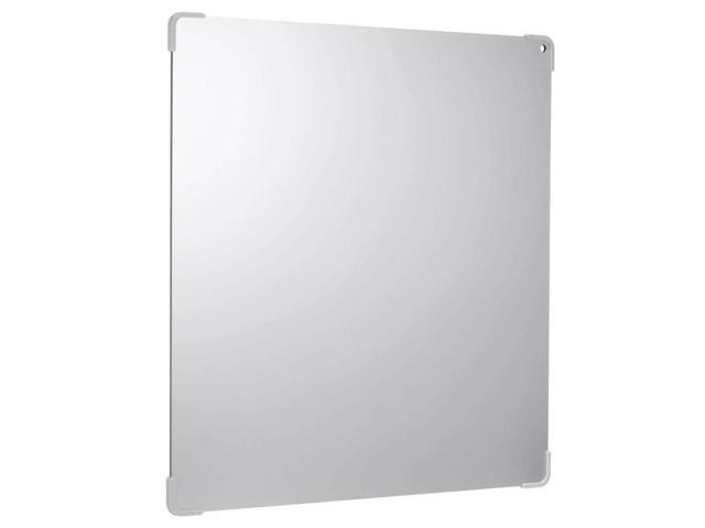 Godox KNOWLED LiteFlow 50 Cine Light Reflector Panel Kit (20 x 20')