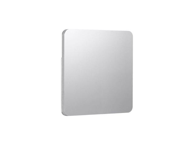 Godox KNOWLED LiteFlow 7 Reflector Kit (3 x 3')