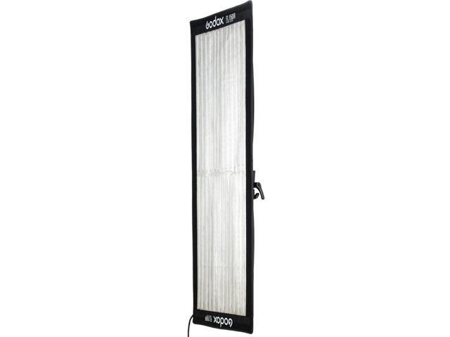 Godox FL150R Flexible LED Light (11.8 x 47.2')