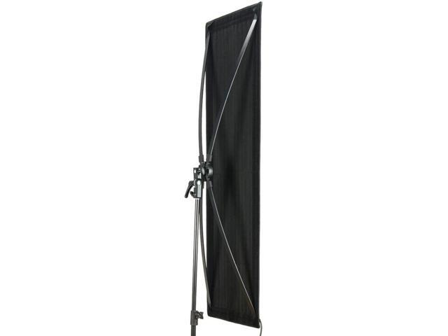 Godox FL150R Flexible LED Light (11.8 x 47.2')