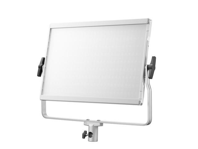 Godox Litemons LP1200R 120W RGB LED 3-Light Panel Kit