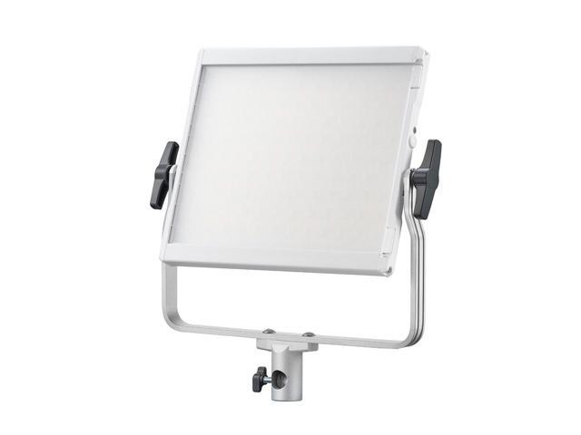 Godox Litemons LP400R 36W RGB LED 2-Light Panel Kit