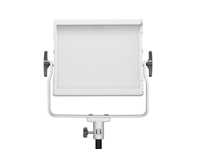 Godox Litemons LP400R 36W RGB LED 2-Light Panel Kit