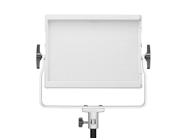 Godox Litemons LP600Bi 60W Bi-Color LED Light Panel