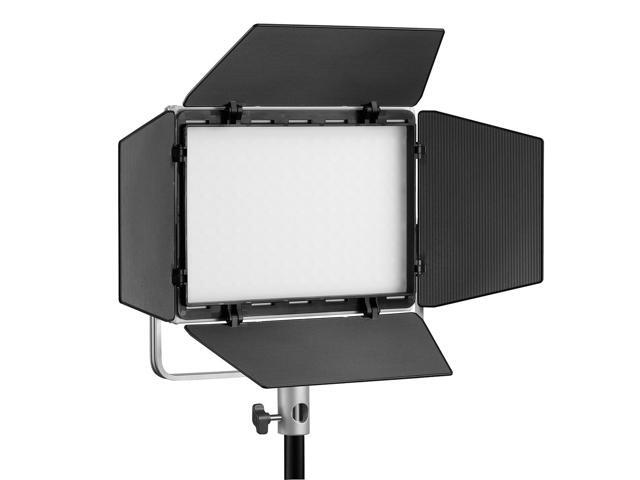 Godox Litemons LP600Bi 60W Bi-Color LED Light Panel