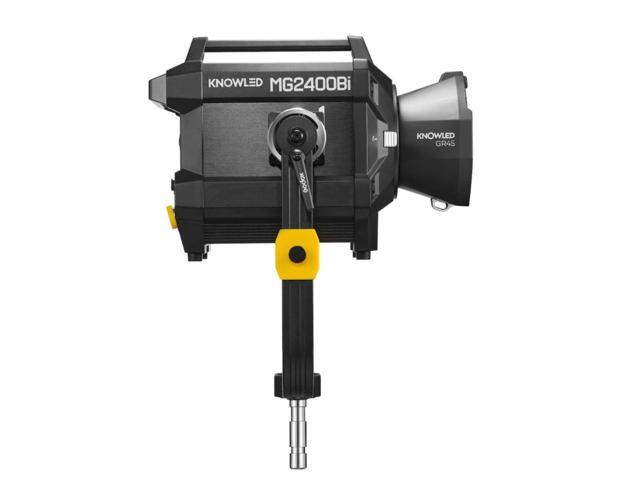 Godox KNOWLED MG2400Bi Bi-Color LED Monolight (Travel Kit)