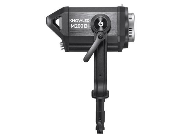 Godox KNOWLED M200BI Bi Color LED Light