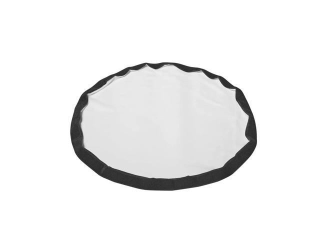 Godox P68-D1 Diffuser for Parabolic 68 Softbox