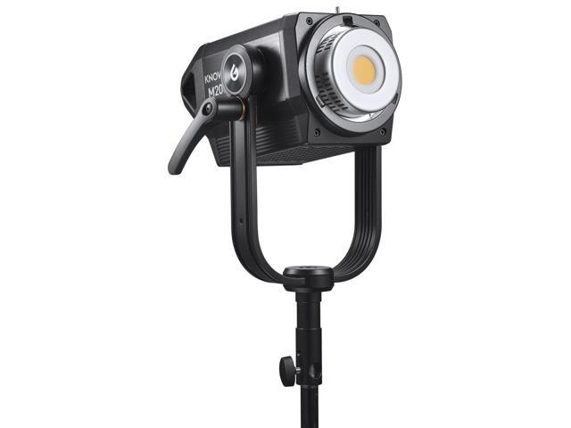 Godox KNOWLED M200D Daylight LED Light