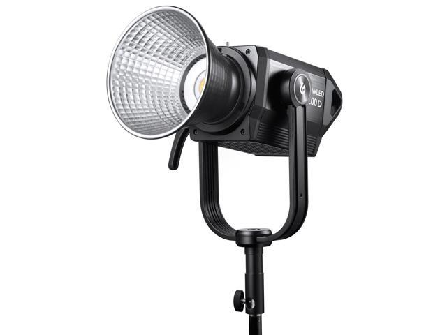 Godox KNOWLED M200D Daylight LED Light