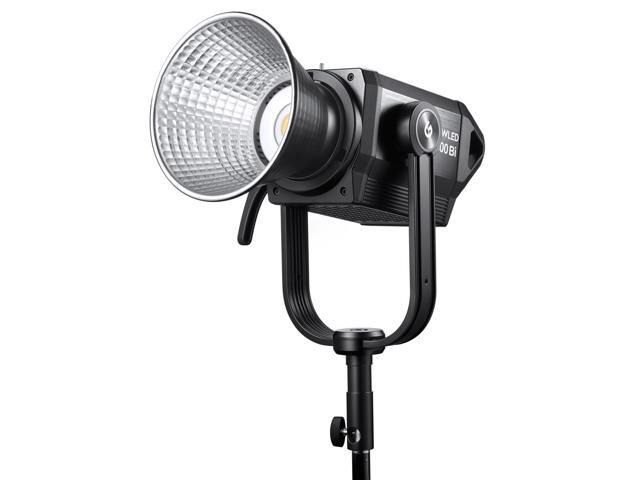 Godox KNOWLED M300BI Bi Color LED Light