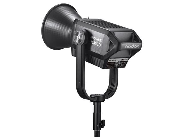 Godox KNOWLED M300D Daylight LED Light
