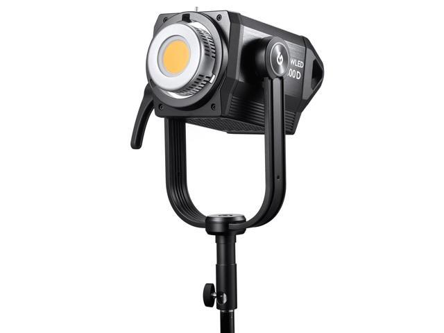 Godox KNOWLED M300D Daylight LED Light