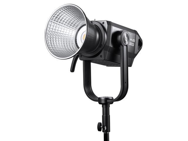 Godox KNOWLED M300D Daylight LED Light